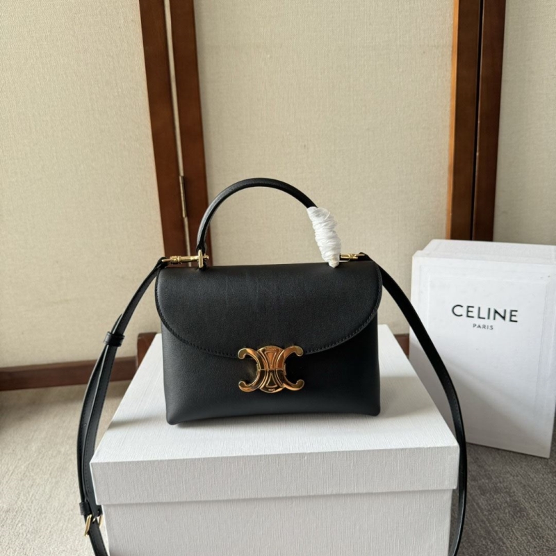 Ce1i*e kelly bags